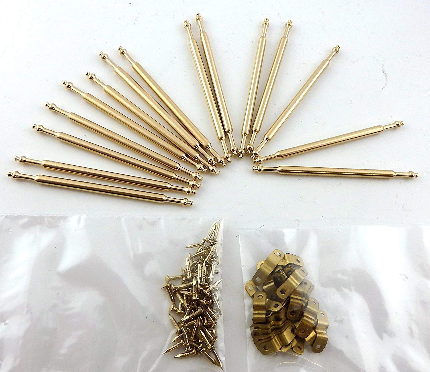 10 Best Stair Rods 2023 Reviews & Ratings