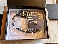 Review Image by penguin404 penguin404