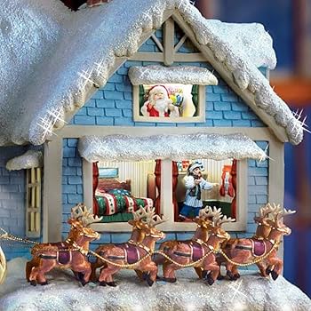 予約済」Hawthorne VillageとX'masornament 計3点 Village Accessory 予約済」Hawthorne VillageとX'masornament 計3点 Village Accessory