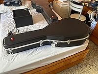 Review Image by João Pedro Emrich Accioly João Pedro Emrich Accioly