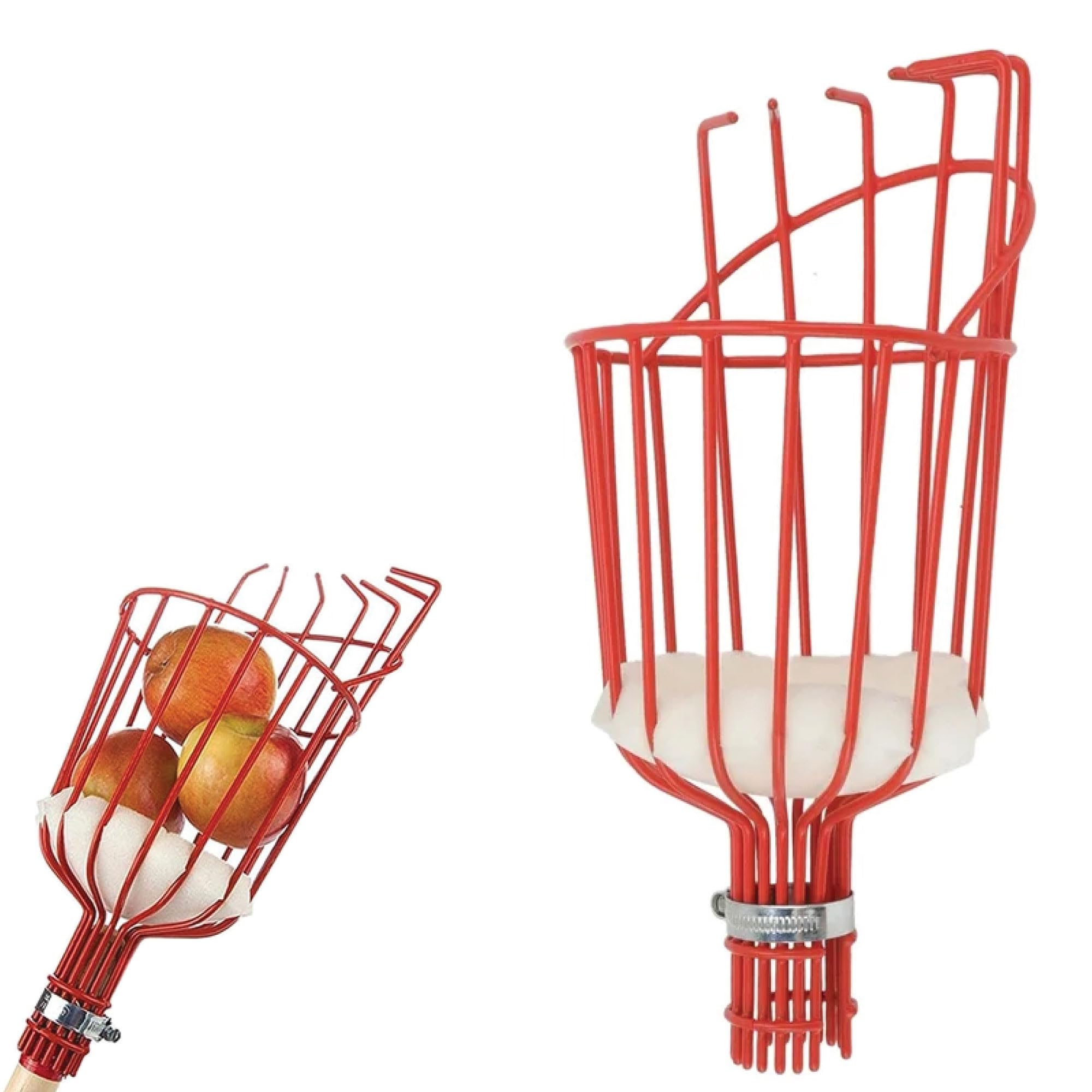 Home-X Basket Only