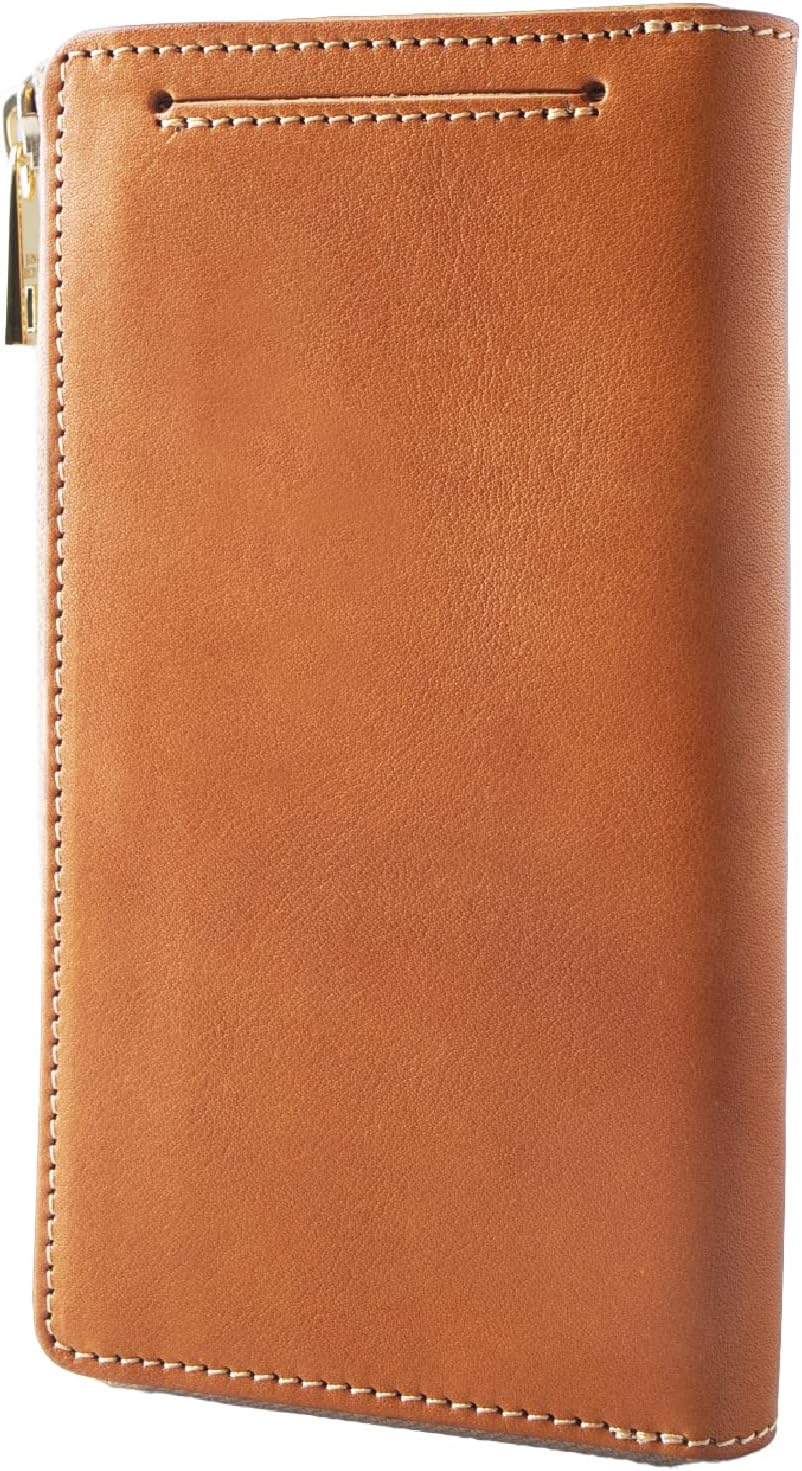 BRUNTベルクロワッペン白黒セット 別注rip shot ランタン ベルクロワッペン