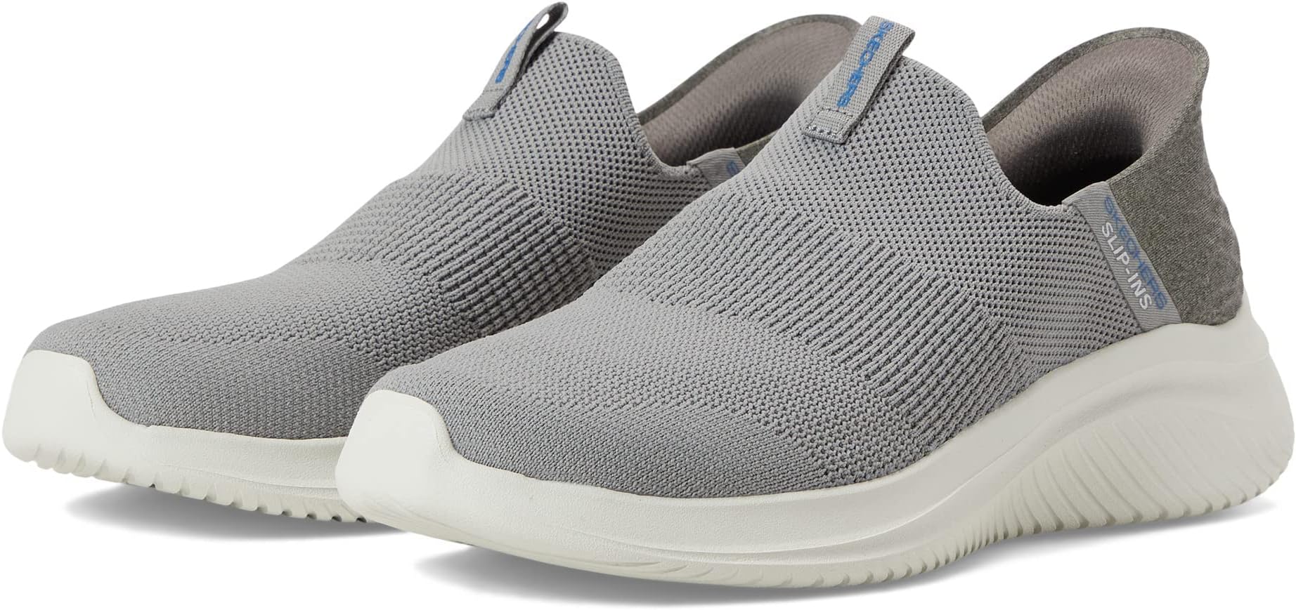 ULTRA FLEX mens Shoes
