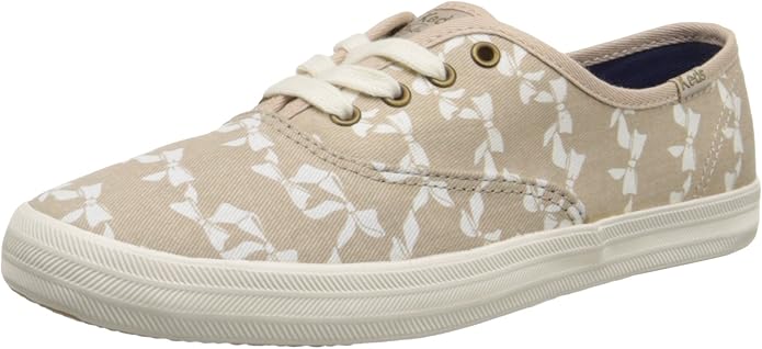 Keds with bows Clearance