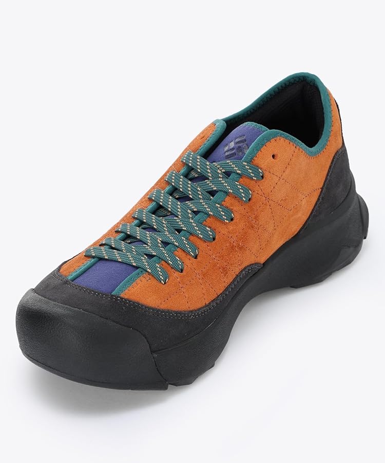 Amazon | [コロンビア] ヘイジージャーニー ツー ウォータープルーフ