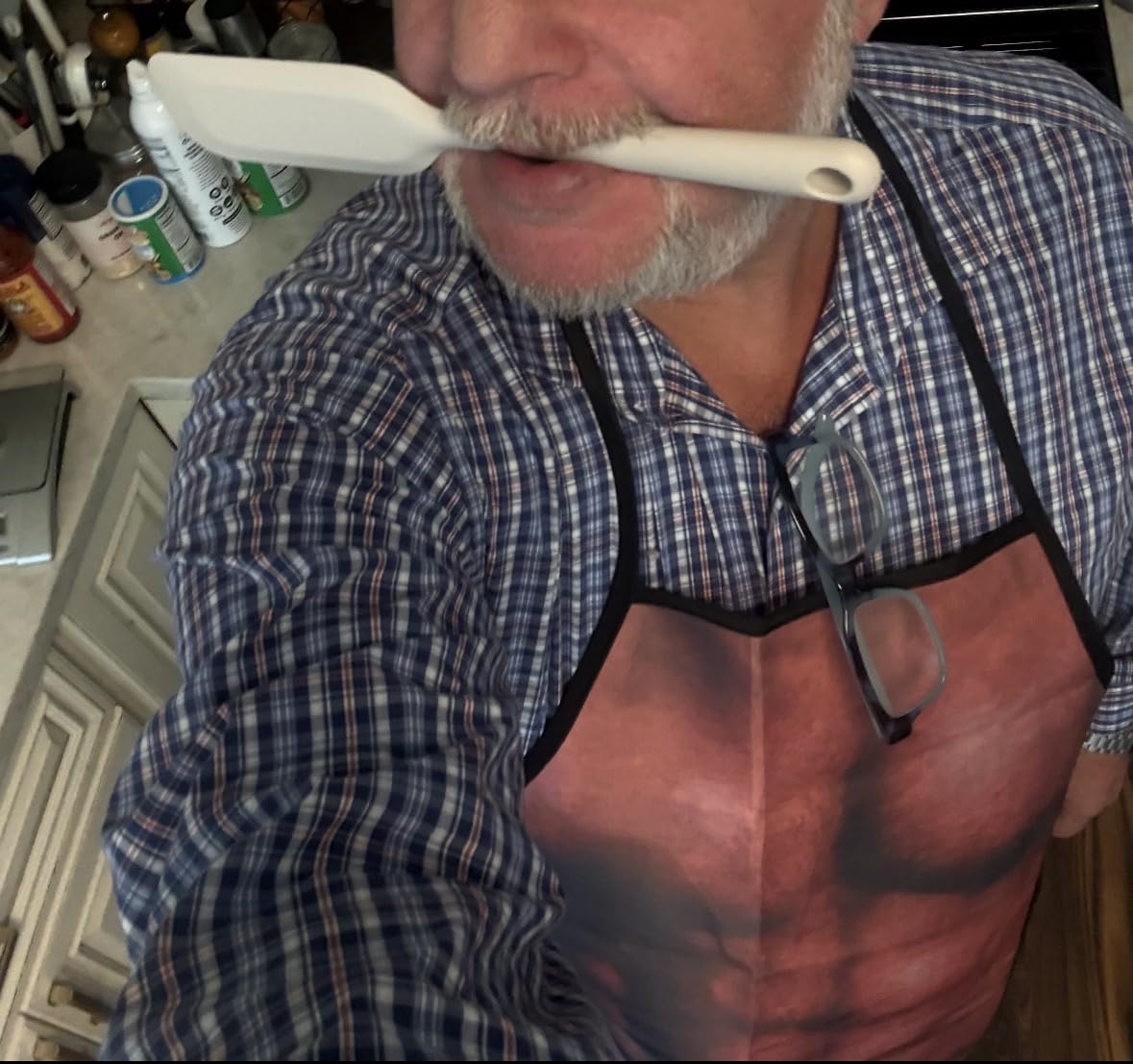Customer Image