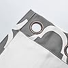 Product Photo 8