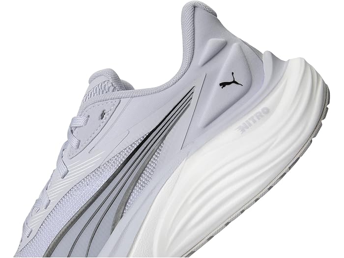 Electrify Nitro 4 Running Shoes - Image 3