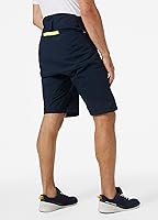 Vista 4 de Helly-Hansen Pantalón Skar para hombre