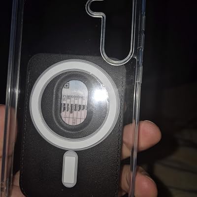 ubuy Kyrgyzstan