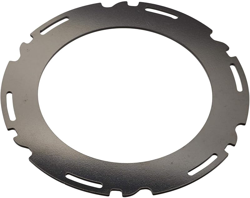 Anel de travamento do tanque de combustível Spectra Premium LO173 – 1 unidade