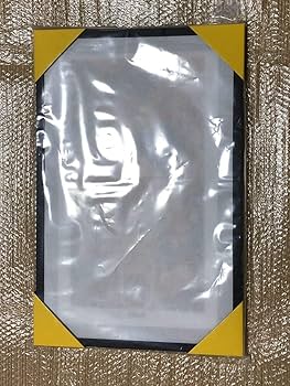 ロッキンジェリービーン ふしぎなメルモ 手塚治虫 複製画 ジークレープリント正規 Amazon.co.jp: ロッキンジェリービーン 手塚治虫 ふしぎなメルモ