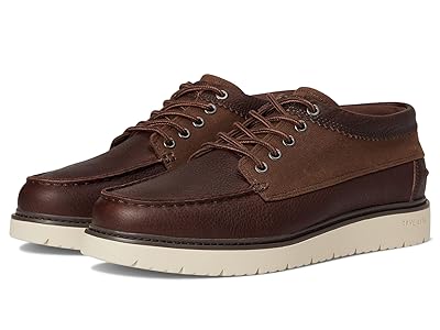 TOMS Travel Lite Forrest Men