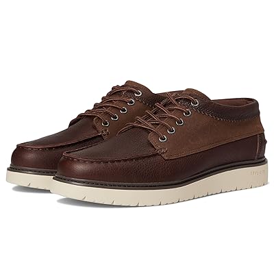 TOMS Travel Lite Forrest Men