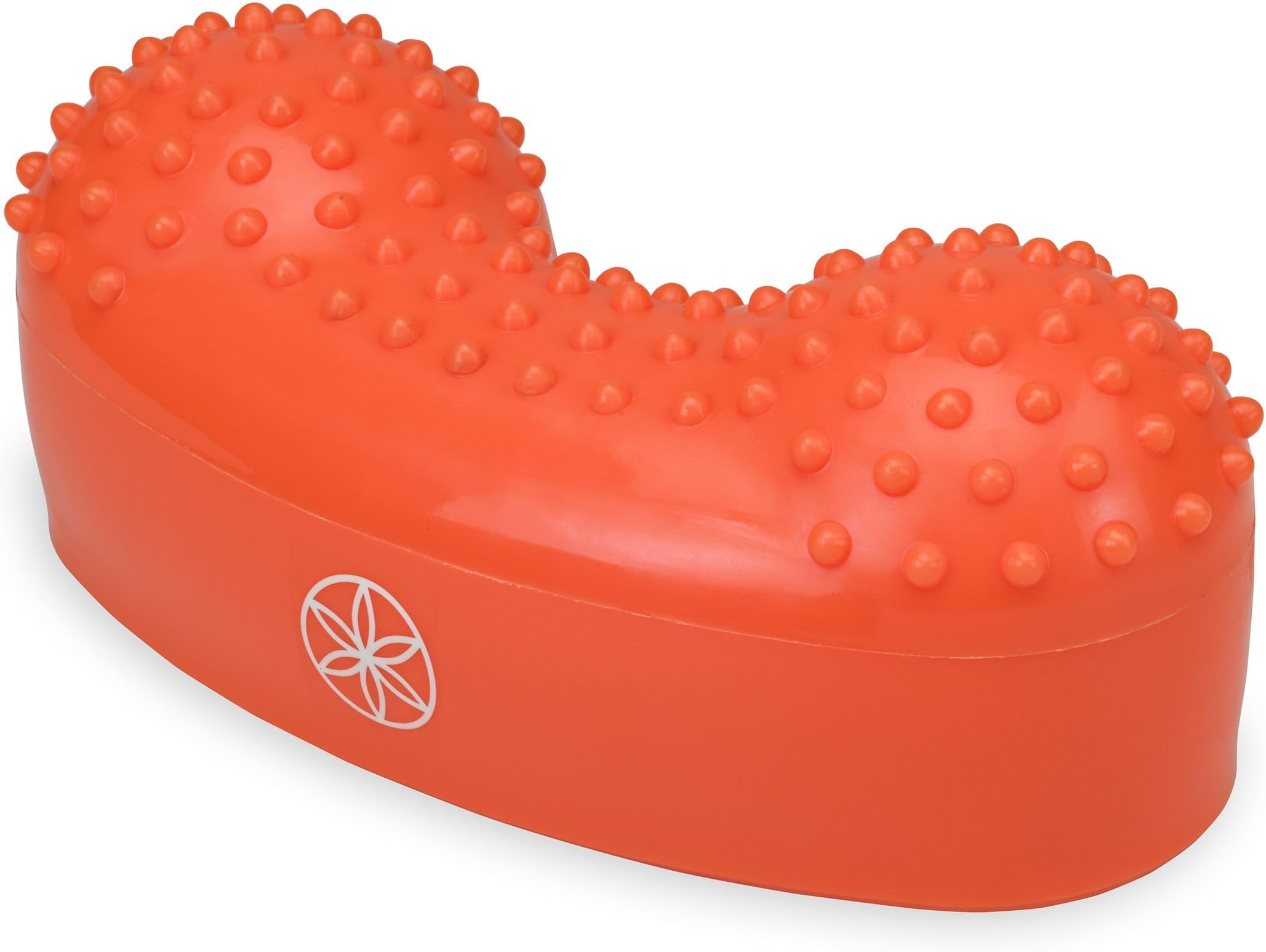 Gaiam Restore Hot & Cold Neck Cradle