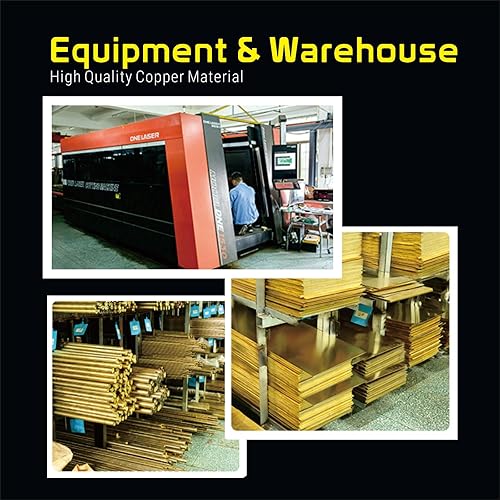 Miniatura 10 de Protector de cadena de seguridad para puerta, latón macizo, seguridad para el hogar resistente, resistente y resistente al óxido, cadena de