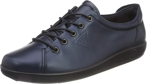 ecco soft 40