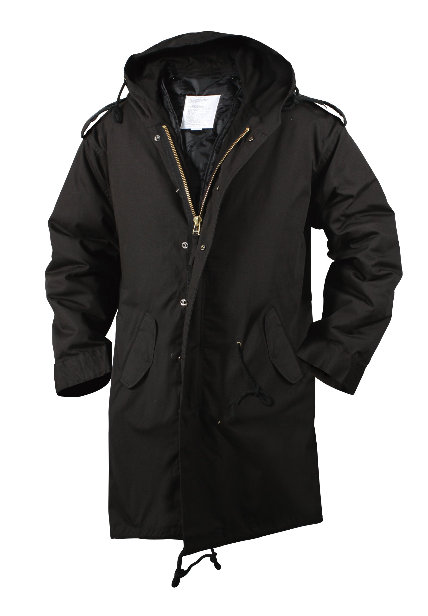 ロスコ　M-51 フィールドパーカ　モッズパーカー　モッズコート　アメリカ企画 ロスコ M-51 フィールドパーカ モッズパーカー モッズコート アメリカ