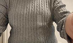 Review Image by Sheena Sheena