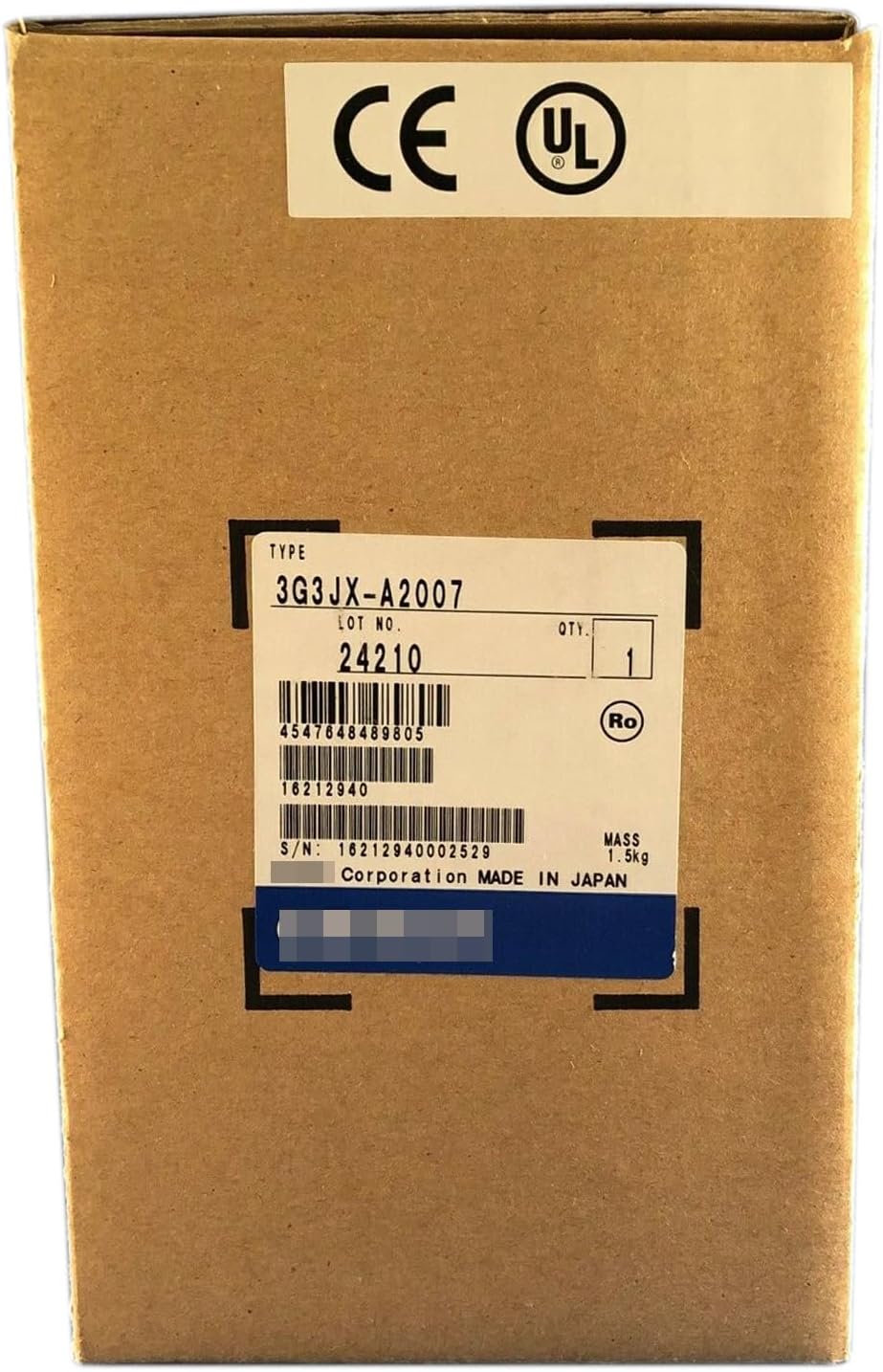 当時物！美品！ネオン管 90cm 2本 未使用品 ホワイト 次世代