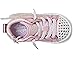 SKECHERS KIDS Twi-Lites 314392N 2.0 - Dreamy Wings (Toddler) - Top View