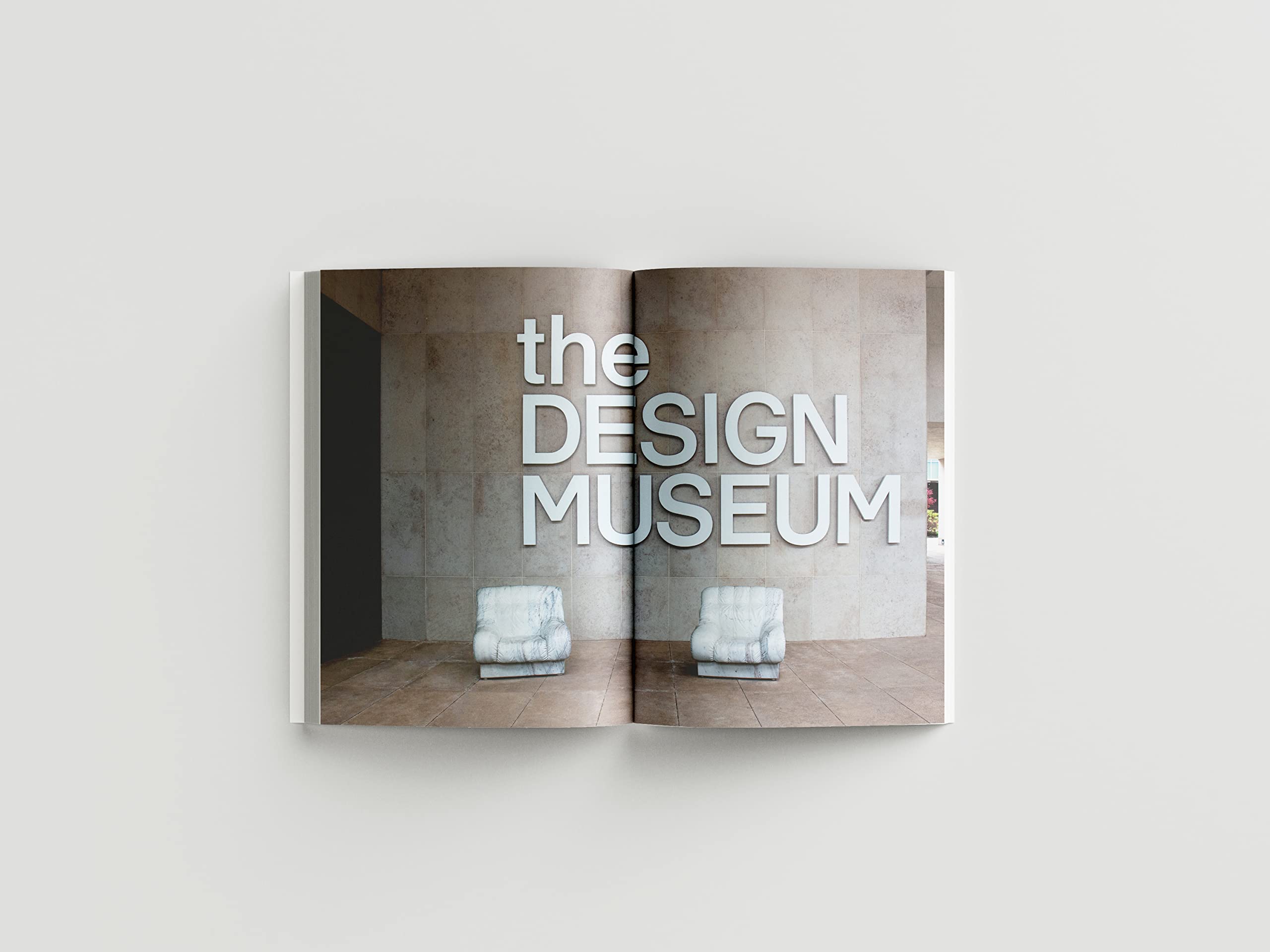 Ai Weiwei: Making Sense