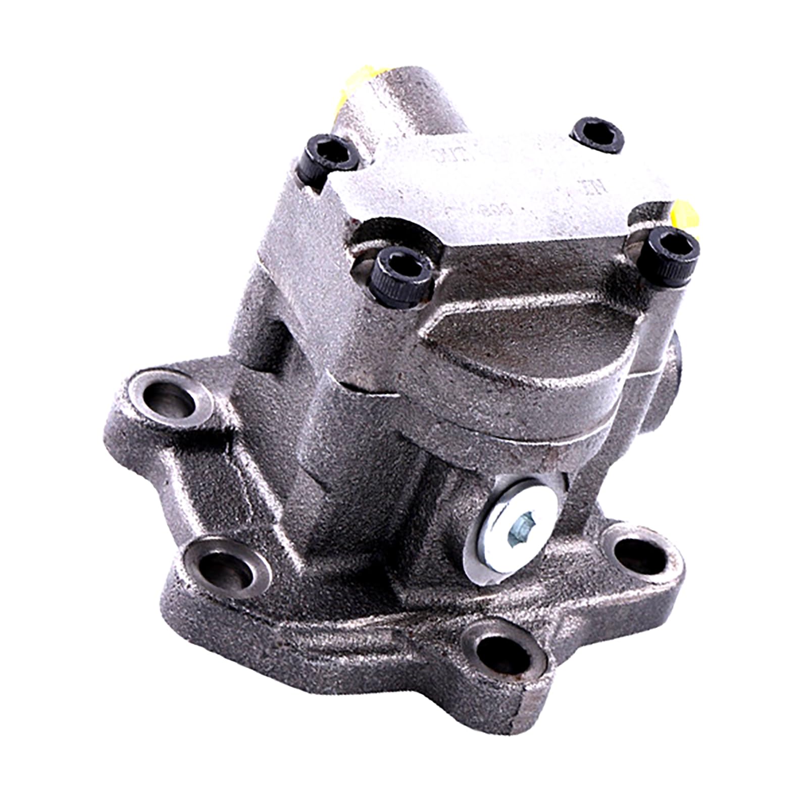 Amazon.com: cxemsetix Fuel Pump 293-0249 2930249 426-4806 4264806