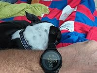 Review Image by Dennis Brege Dennis Brege