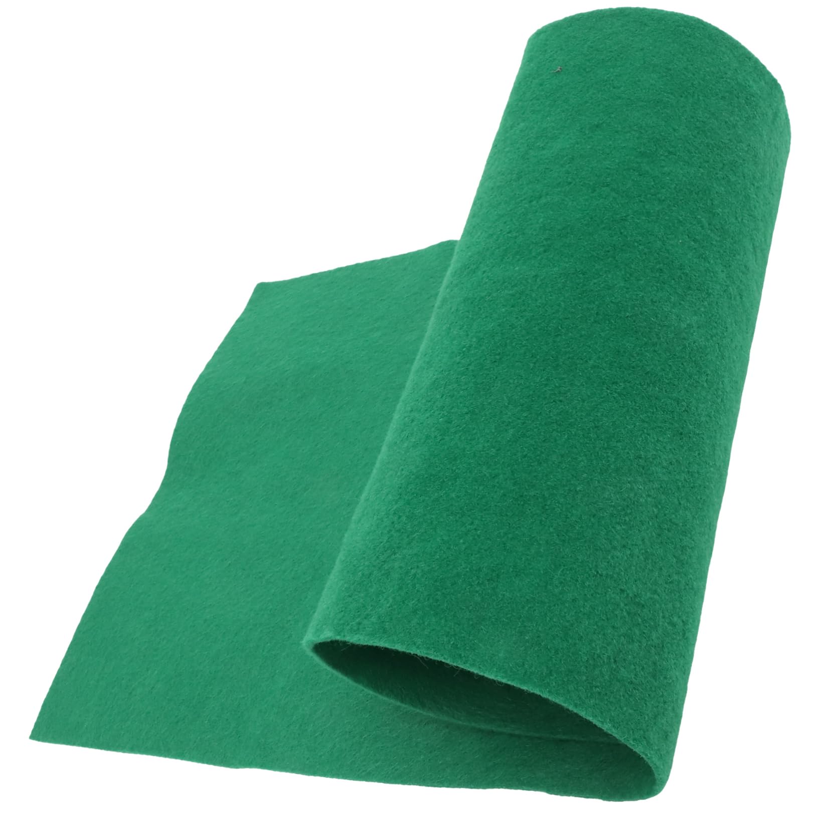 GRIRIW Turtle Blanket Reptile Carpet Waterproof Mat 100x40cm Warm Mat for Tortoise Hide