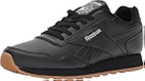 Men's Classic Harman Run Casual Sneakers