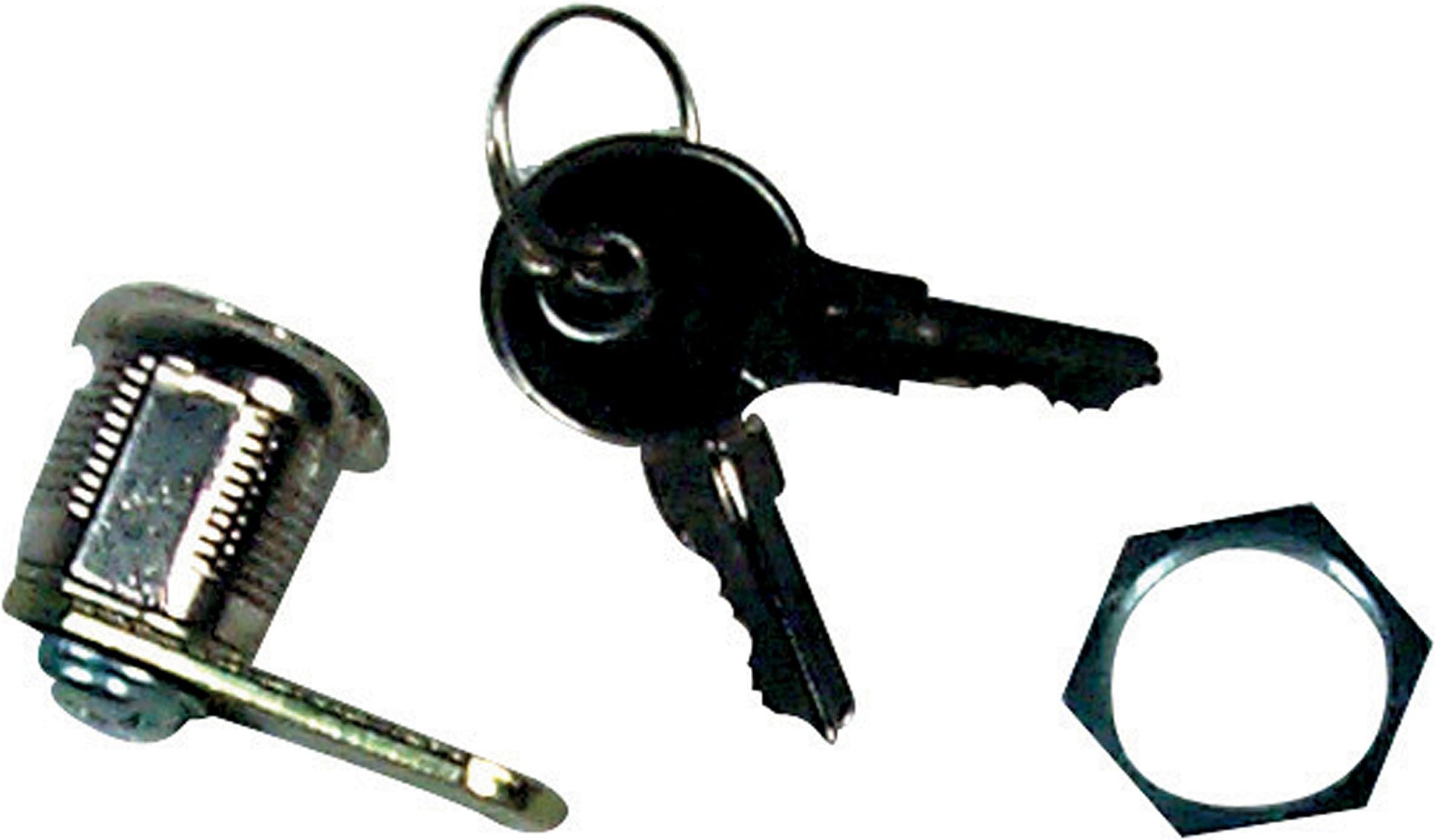 18-3040 5/8" Cam Lock