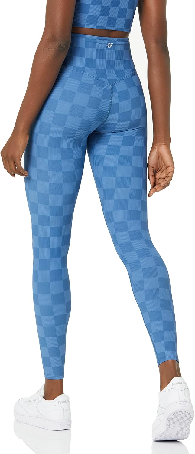 EleVen by Venus Williams Women's Ace Legging