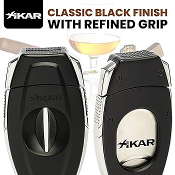 ReFa - KIRARI   Amazon.com: OLFA 209B Kirinuk Cutter, 1-Piece Cutter