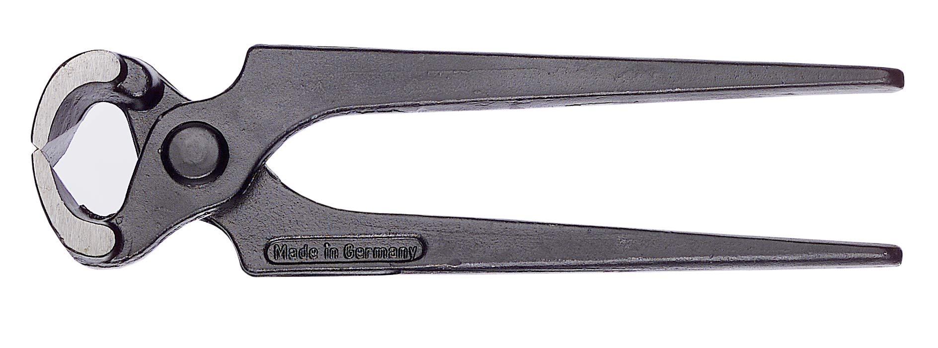 Tenaza carpintero Felo 210 mm à haute capacité de coupe