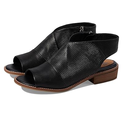Sofft Natalia Women