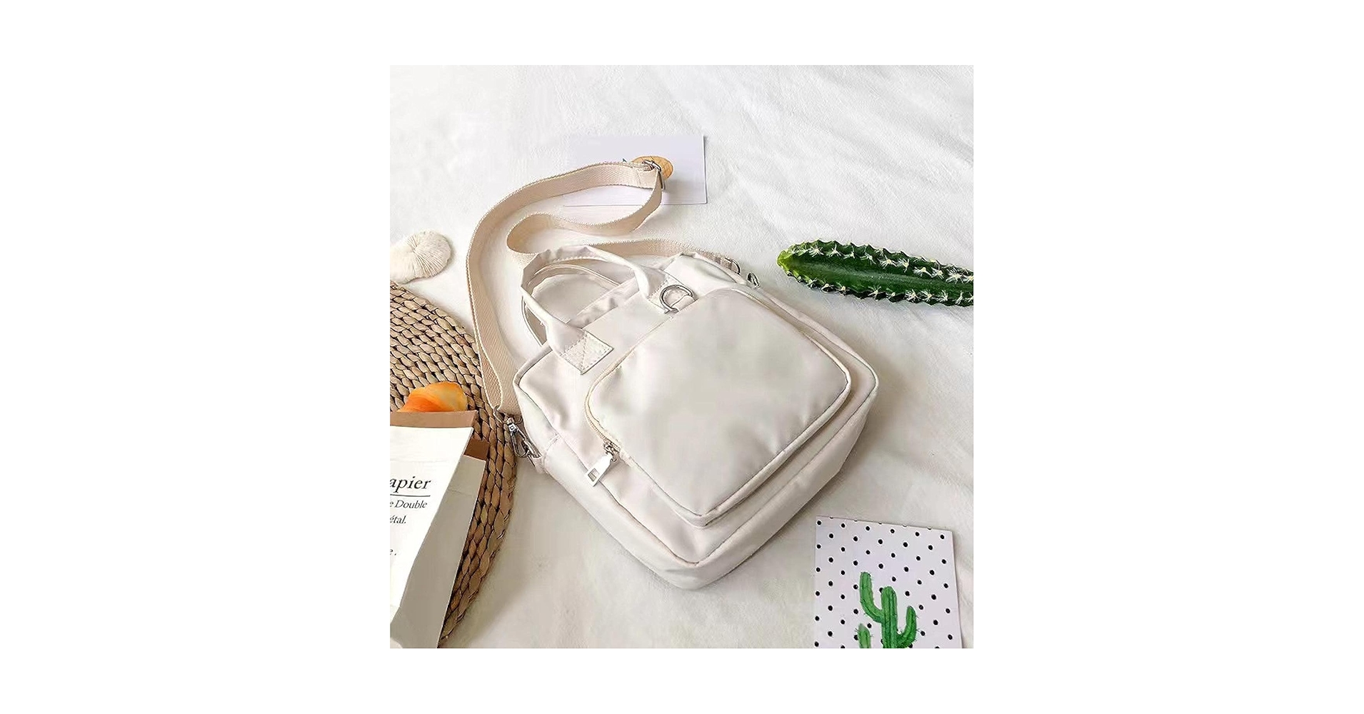 Amazon.co.jp: バッグ 痛バ 見せバッグ ショルダーバッグ