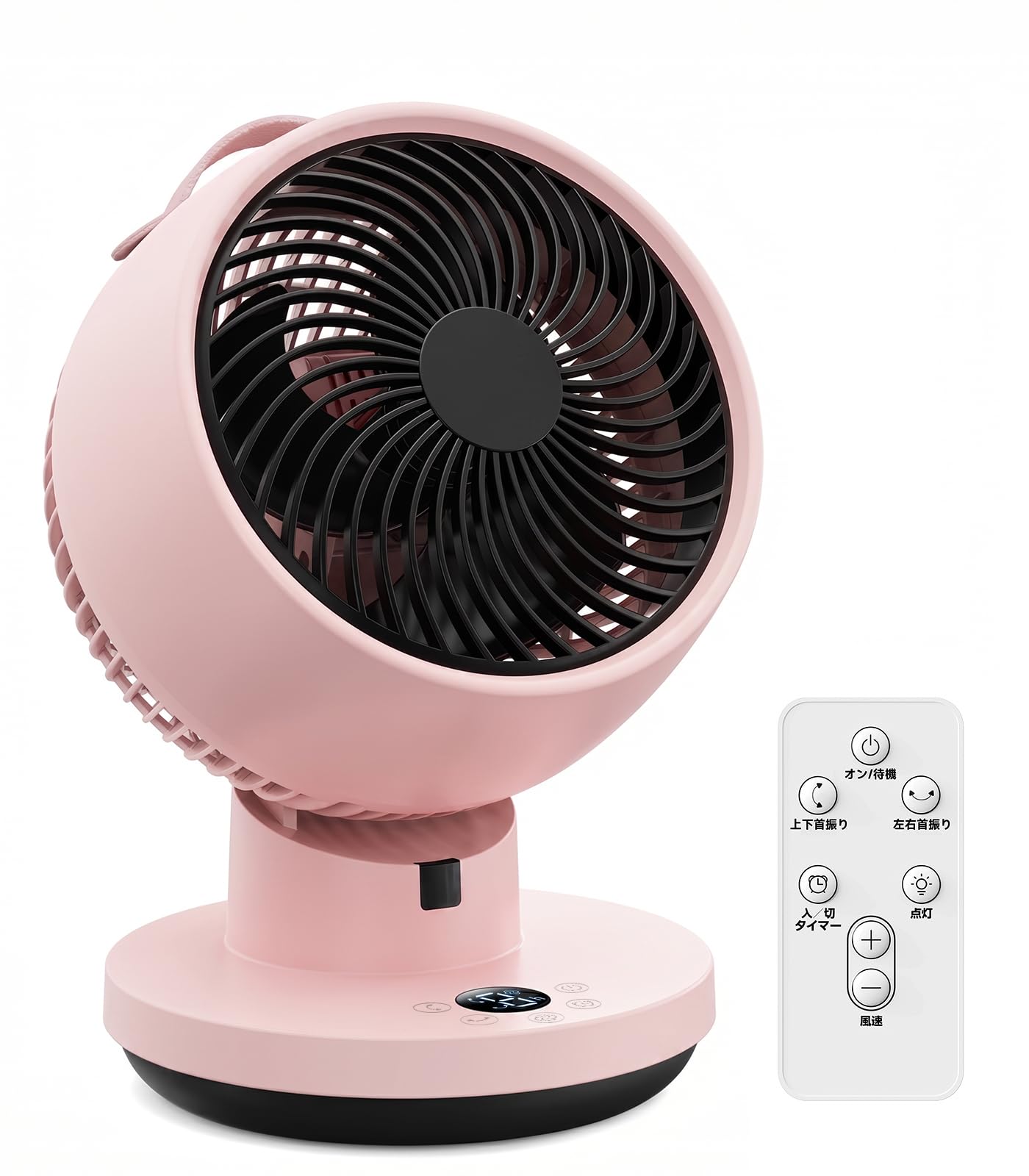 Amazon | サーキュレーター | Dolado | サーキュレーター 通販