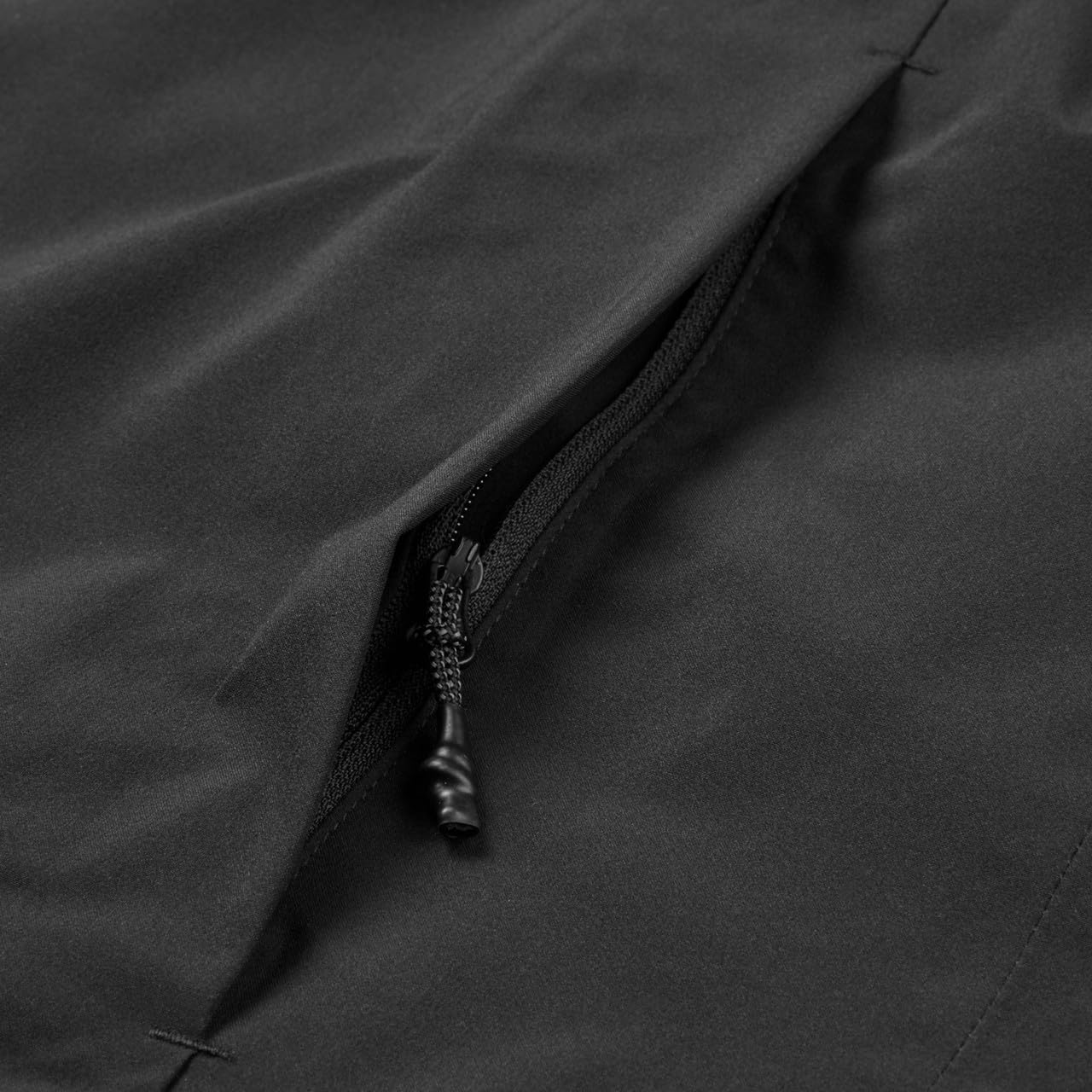 Gill Voyager Jacket 2024 - Night Sky