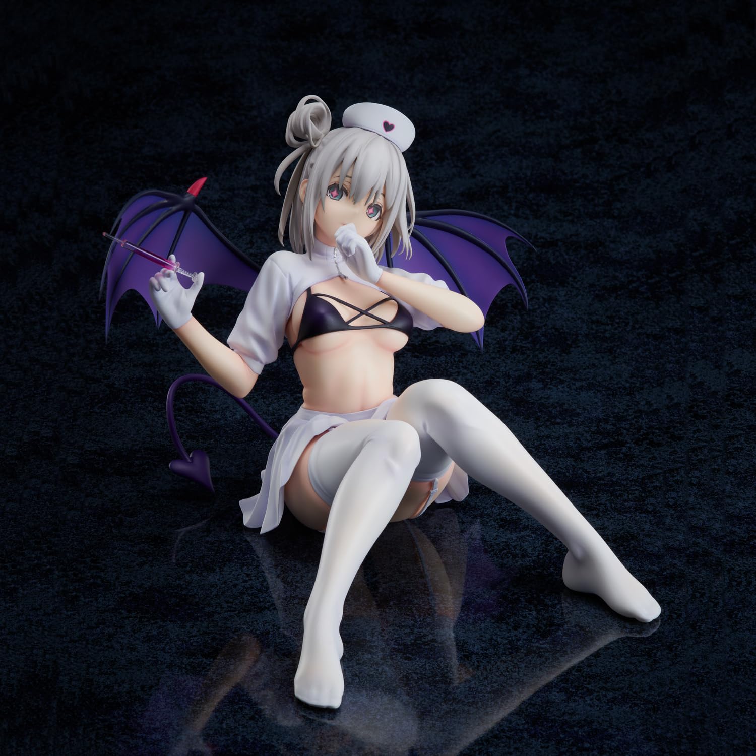 Amazon | B-style アズールレーン マンチェスター スケアリー・ナイト 