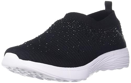 north star shoes amazon