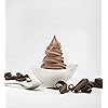 Product Photo 6