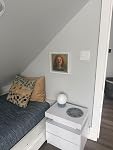 Review Image by ZK