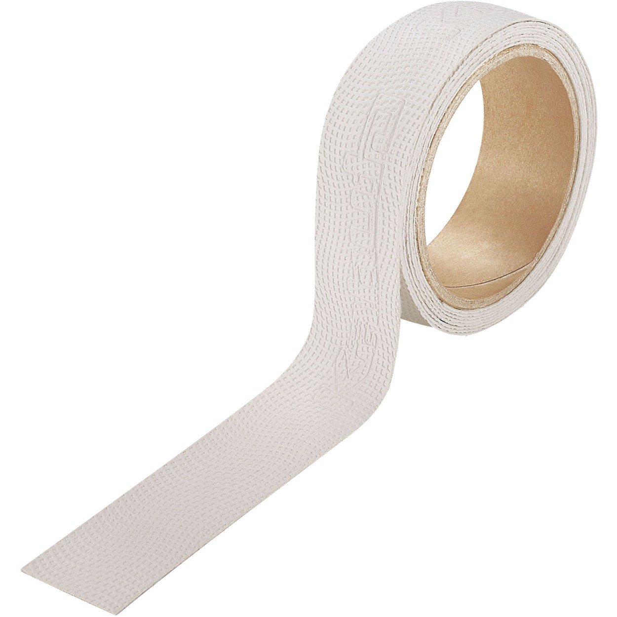 OGK kabuto (OGK) purofittoba-te-pu [Super Thin Type] BT – 06 White