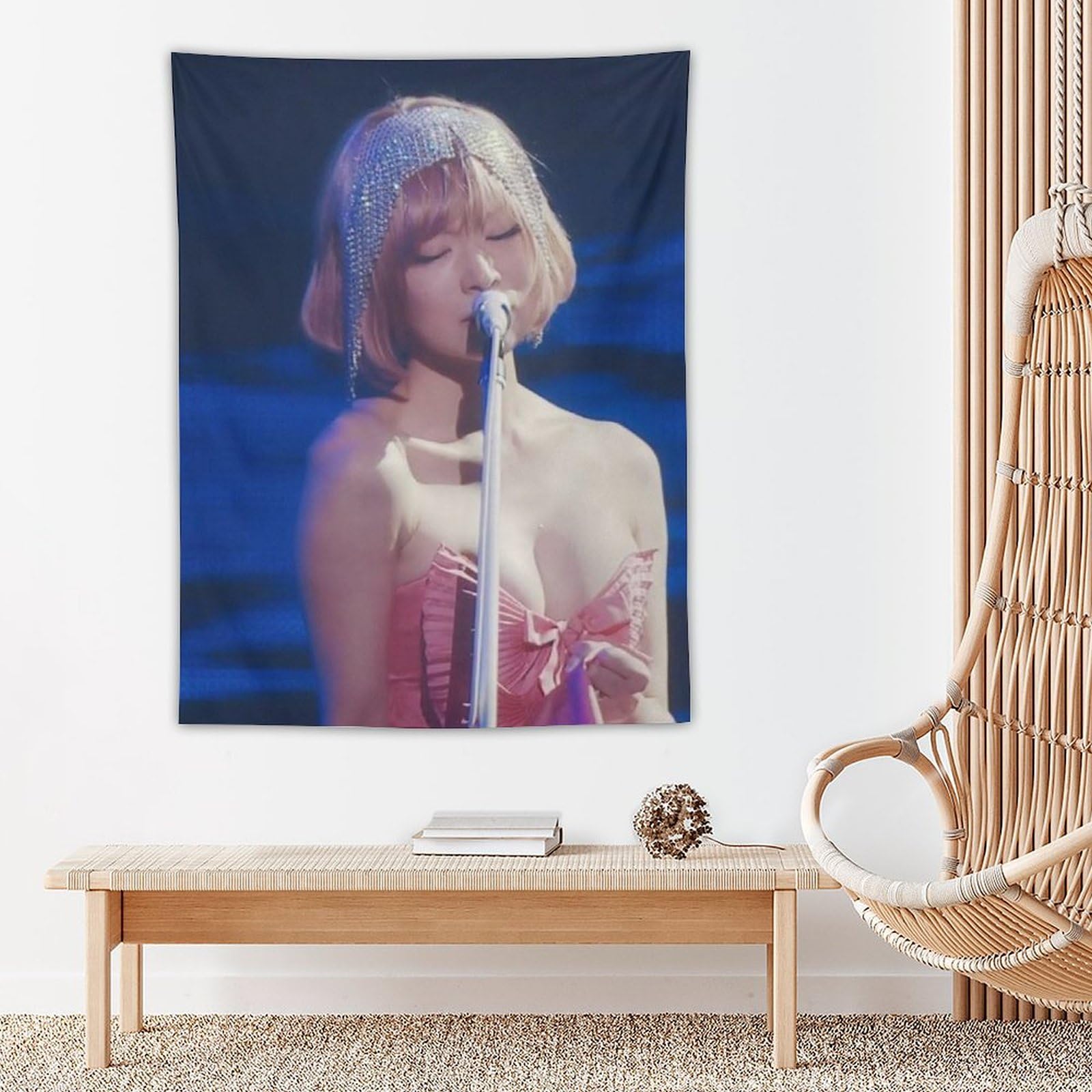 椎名林檎ポスター3枚