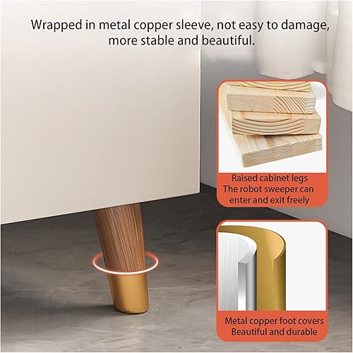 Miniatura 5 de Zapatero para entrada hogar gabinete de entrada al hogar gabinete de entrada al hogar gabinete de almacenamiento práctico balcón organizador de