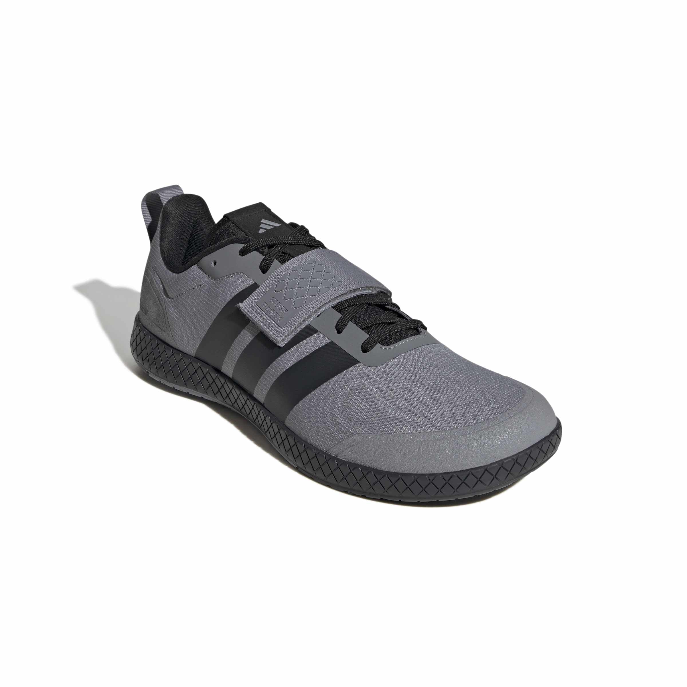 adidas Unisex The Total 2SHOES