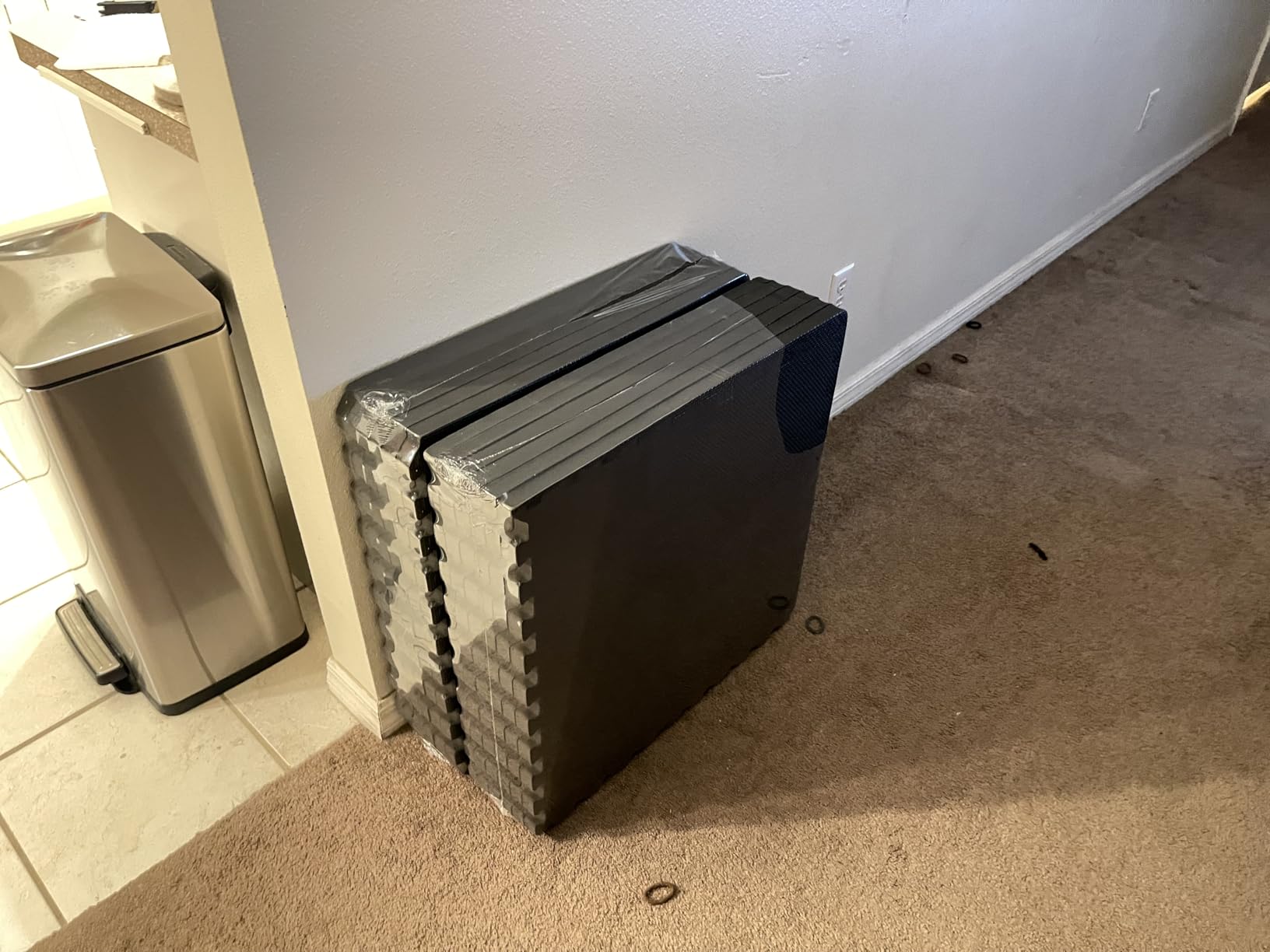 Customer Image