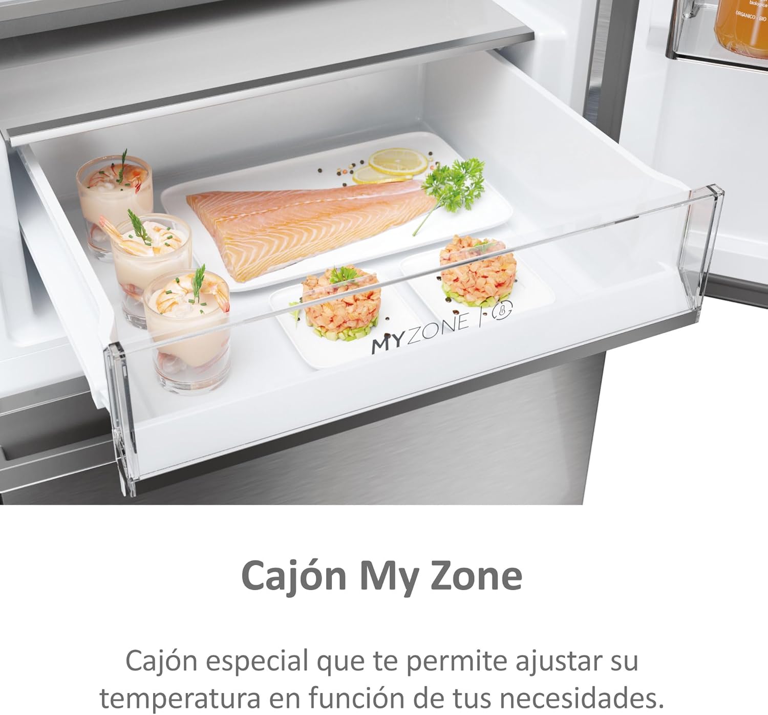 71laHy9OPnL. AC SL1500