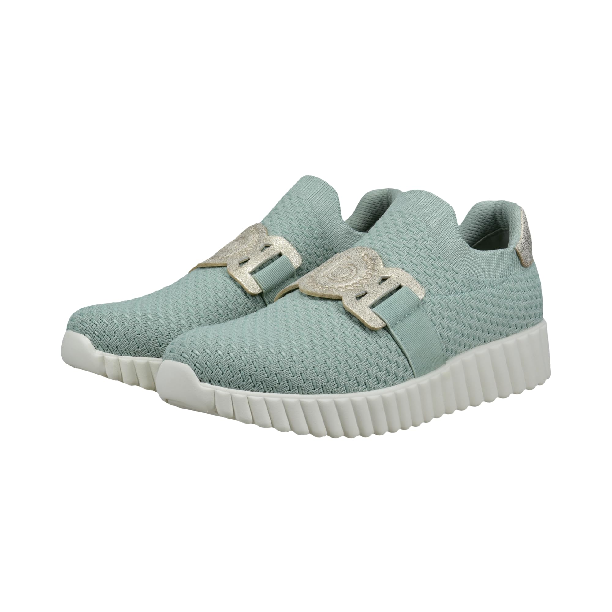 Schuhe von bugatti