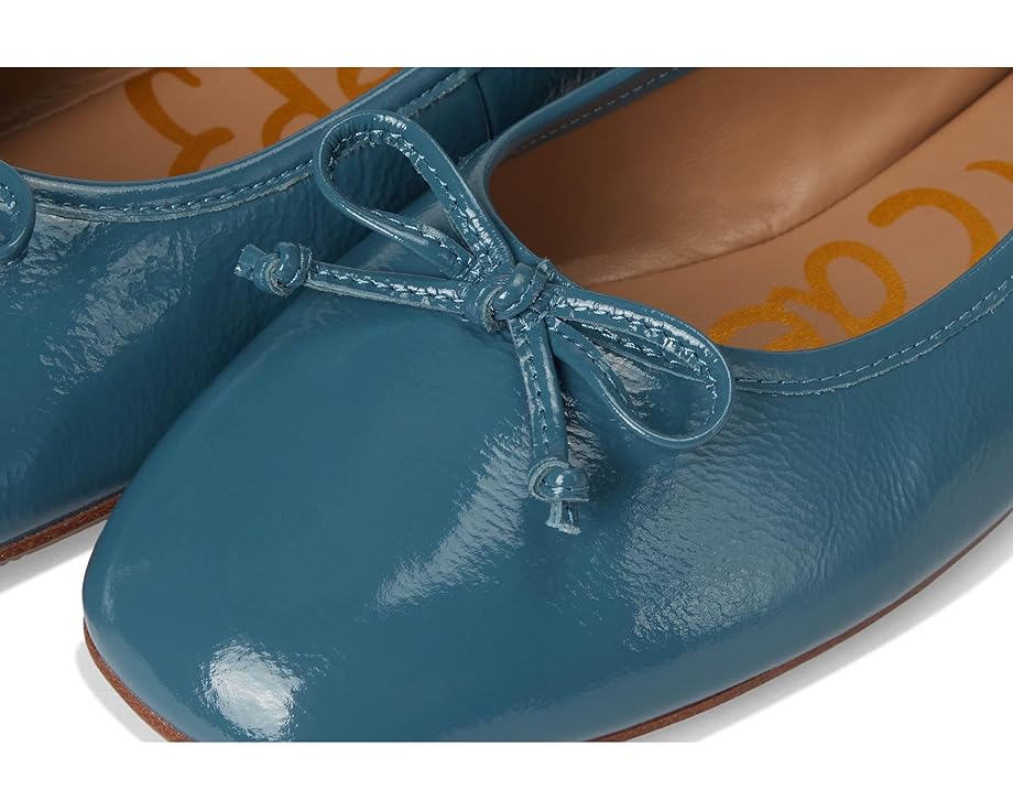 Sam Edelman Alie - Right View